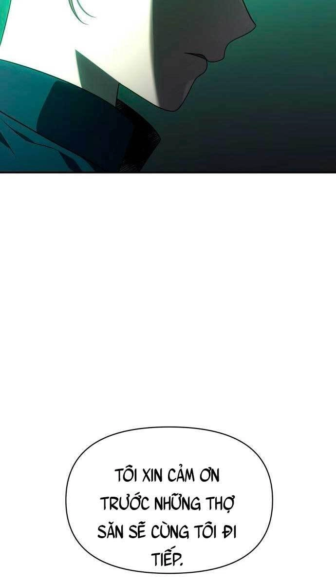 Ta Từng Là Tháp Vương Chapter 14 - 104