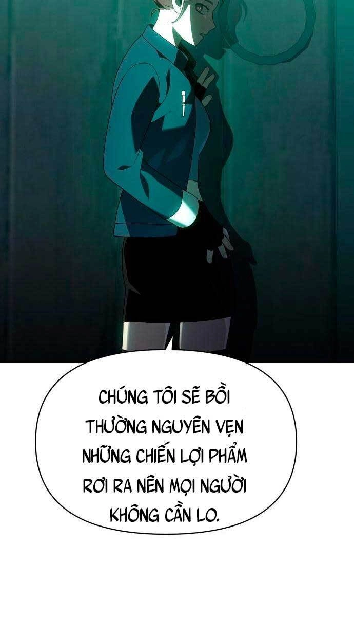 Ta Từng Là Tháp Vương Chapter 14 - 107