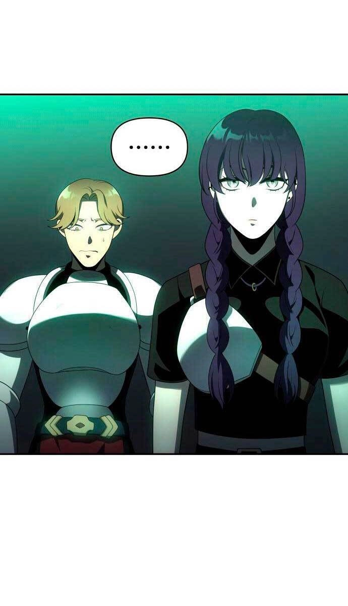 Ta Từng Là Tháp Vương Chapter 14 - 108