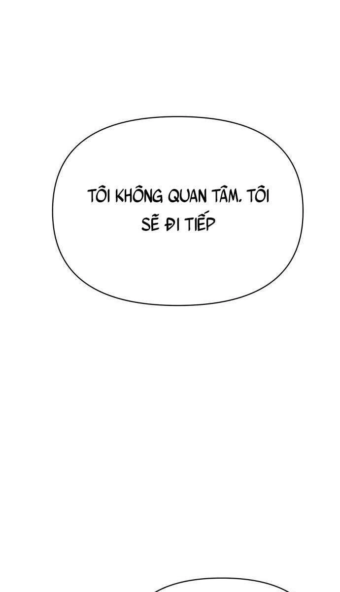 Ta Từng Là Tháp Vương Chapter 14 - 109