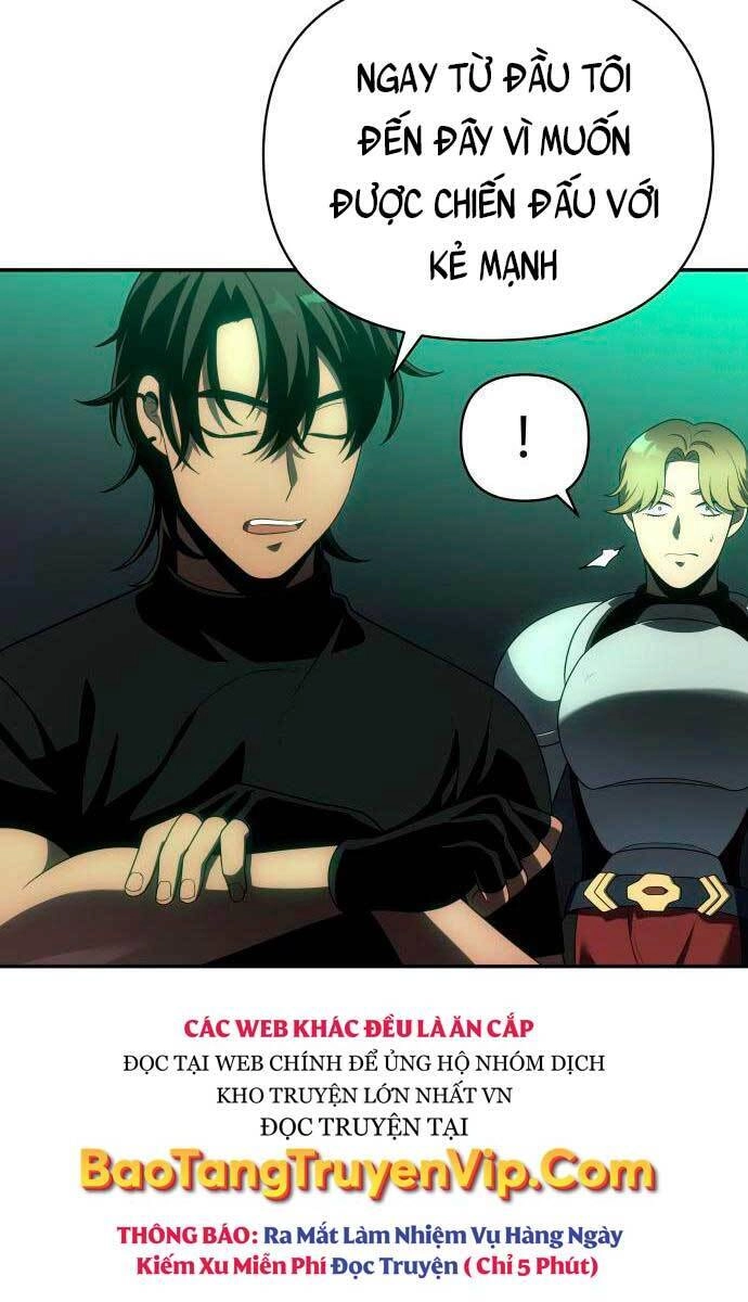 Ta Từng Là Tháp Vương Chapter 14 - 110