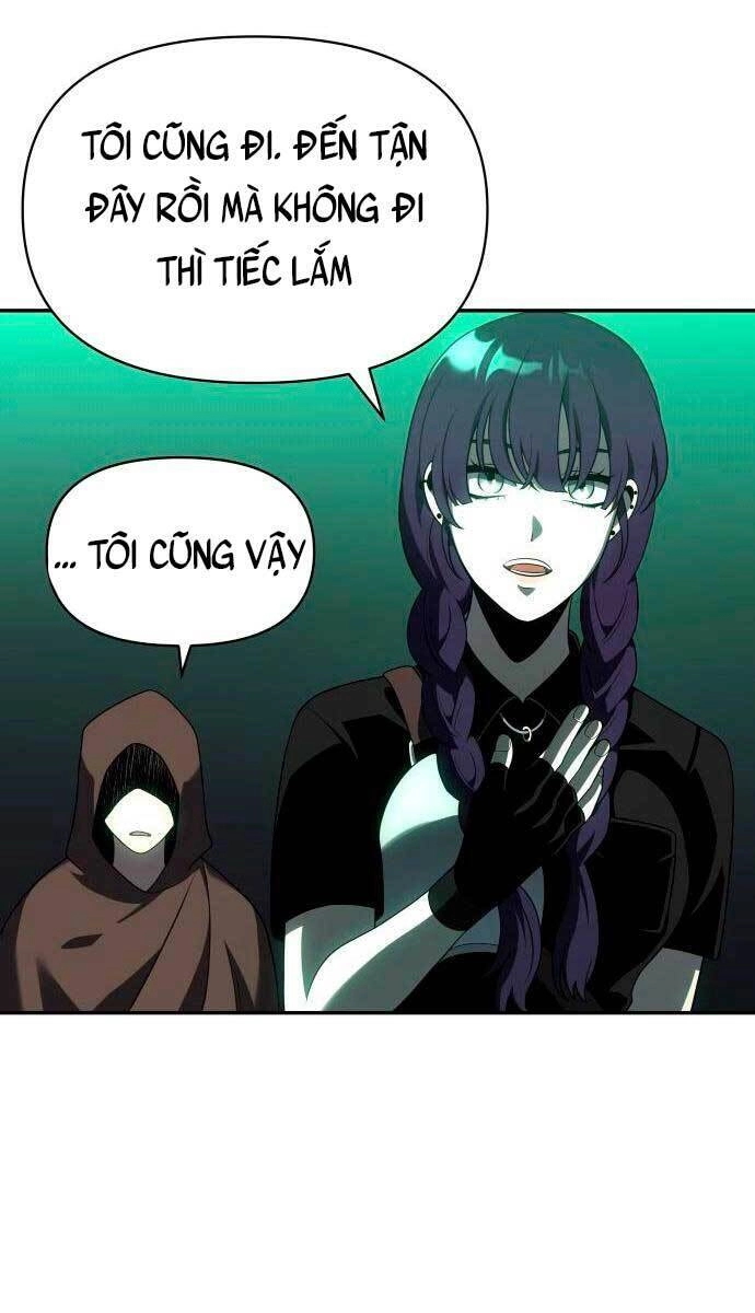 Ta Từng Là Tháp Vương Chapter 14 - 111