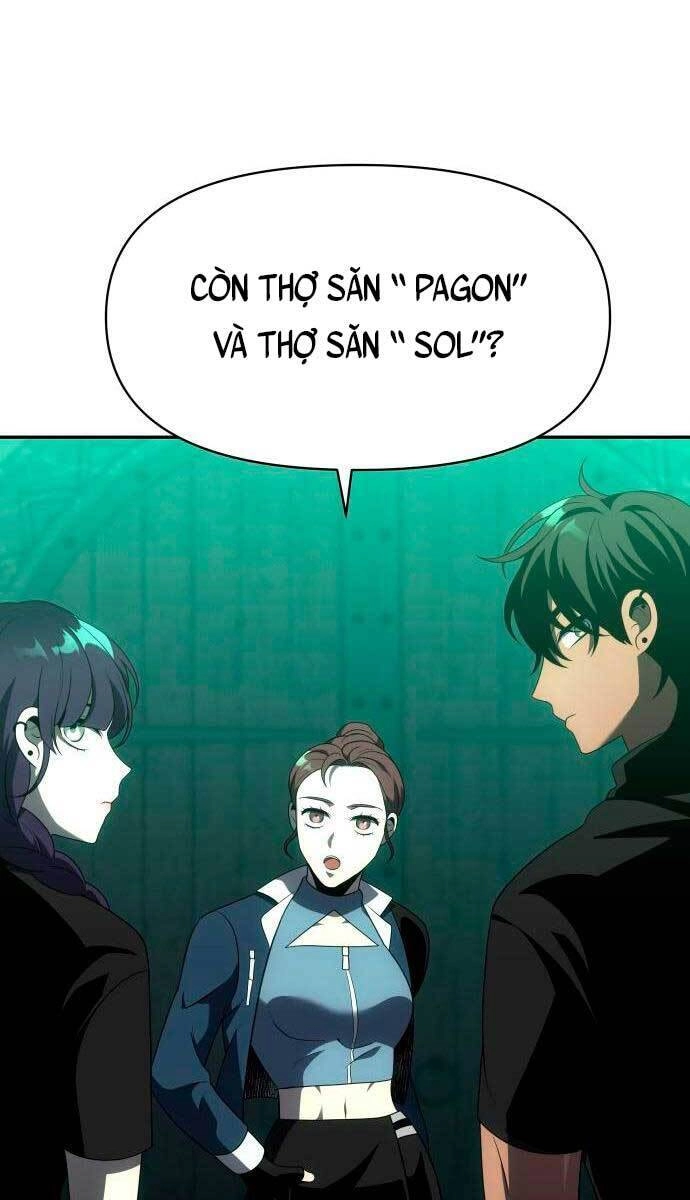 Ta Từng Là Tháp Vương Chapter 14 - 112