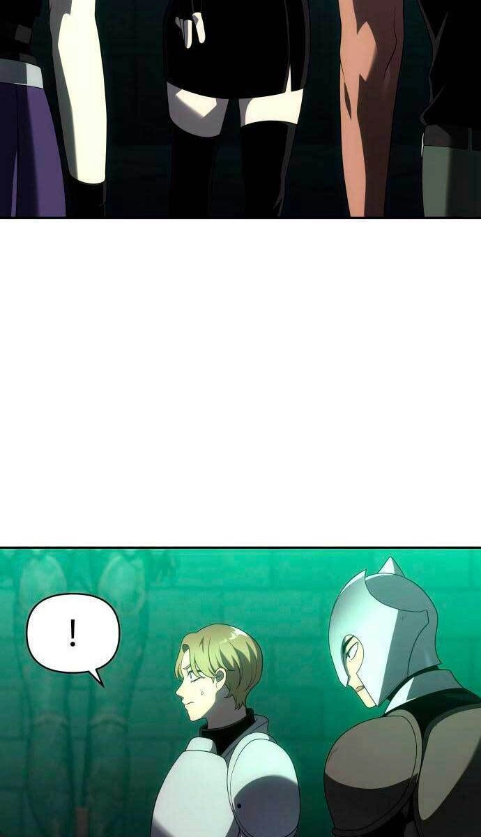 Ta Từng Là Tháp Vương Chapter 14 - 113