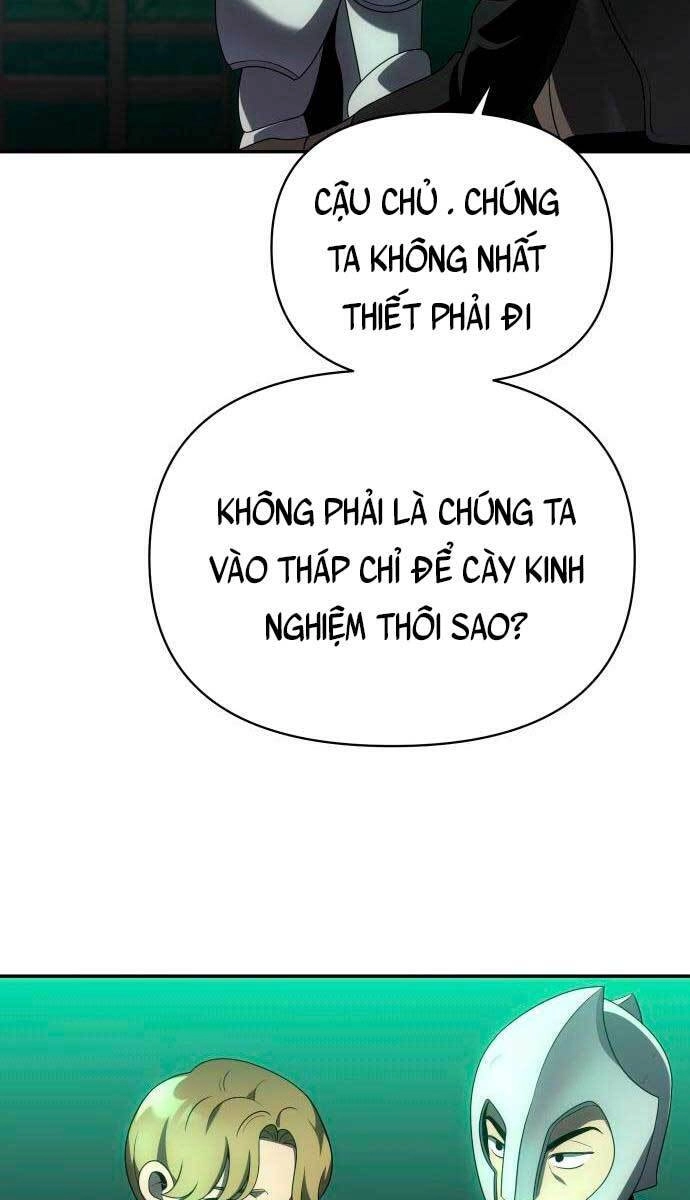 Ta Từng Là Tháp Vương Chapter 14 - 114