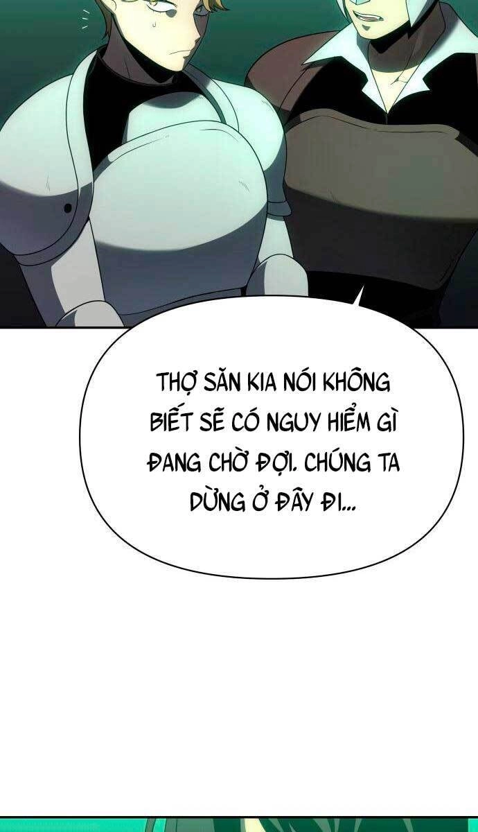 Ta Từng Là Tháp Vương Chapter 14 - 115