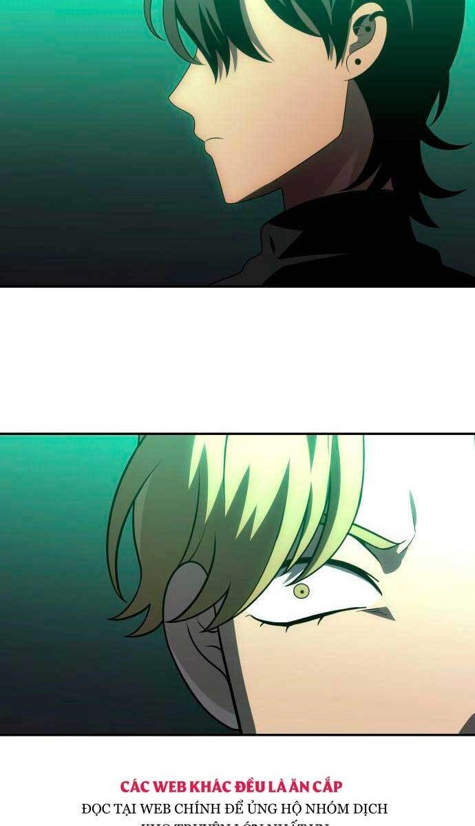 Ta Từng Là Tháp Vương Chapter 14 - 116