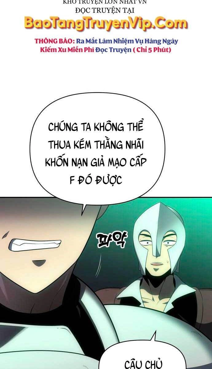 Ta Từng Là Tháp Vương Chapter 14 - 117