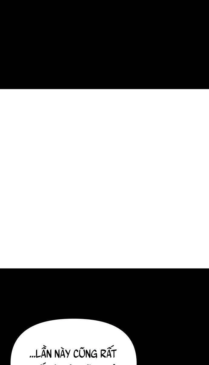 Ta Từng Là Tháp Vương Chapter 14 - 121