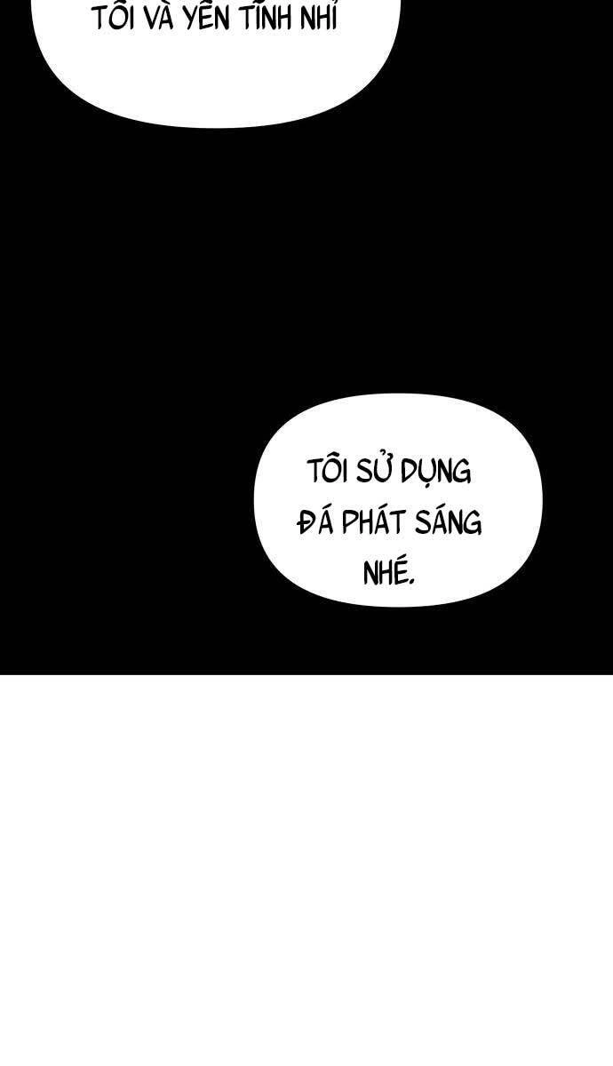 Ta Từng Là Tháp Vương Chapter 14 - 122