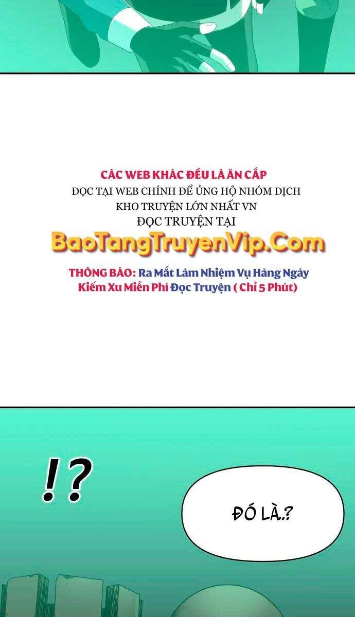 Ta Từng Là Tháp Vương Chapter 14 - 124