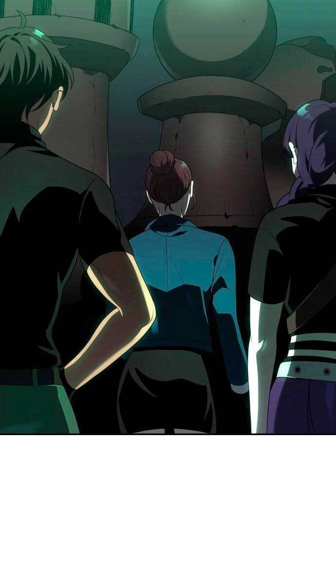 Ta Từng Là Tháp Vương Chapter 14 - 125