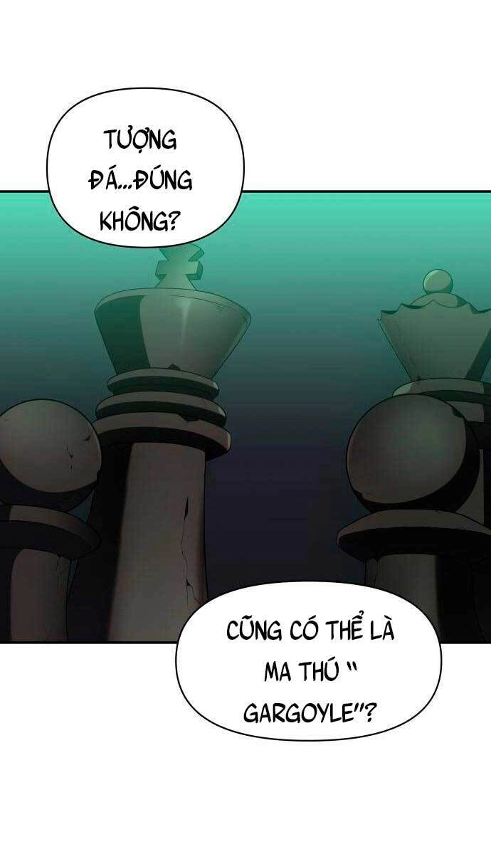 Ta Từng Là Tháp Vương Chapter 14 - 126