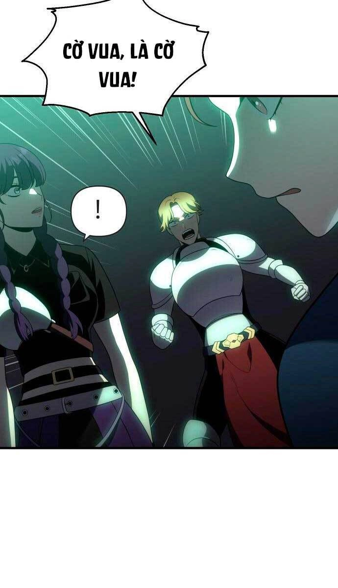 Ta Từng Là Tháp Vương Chapter 14 - 128