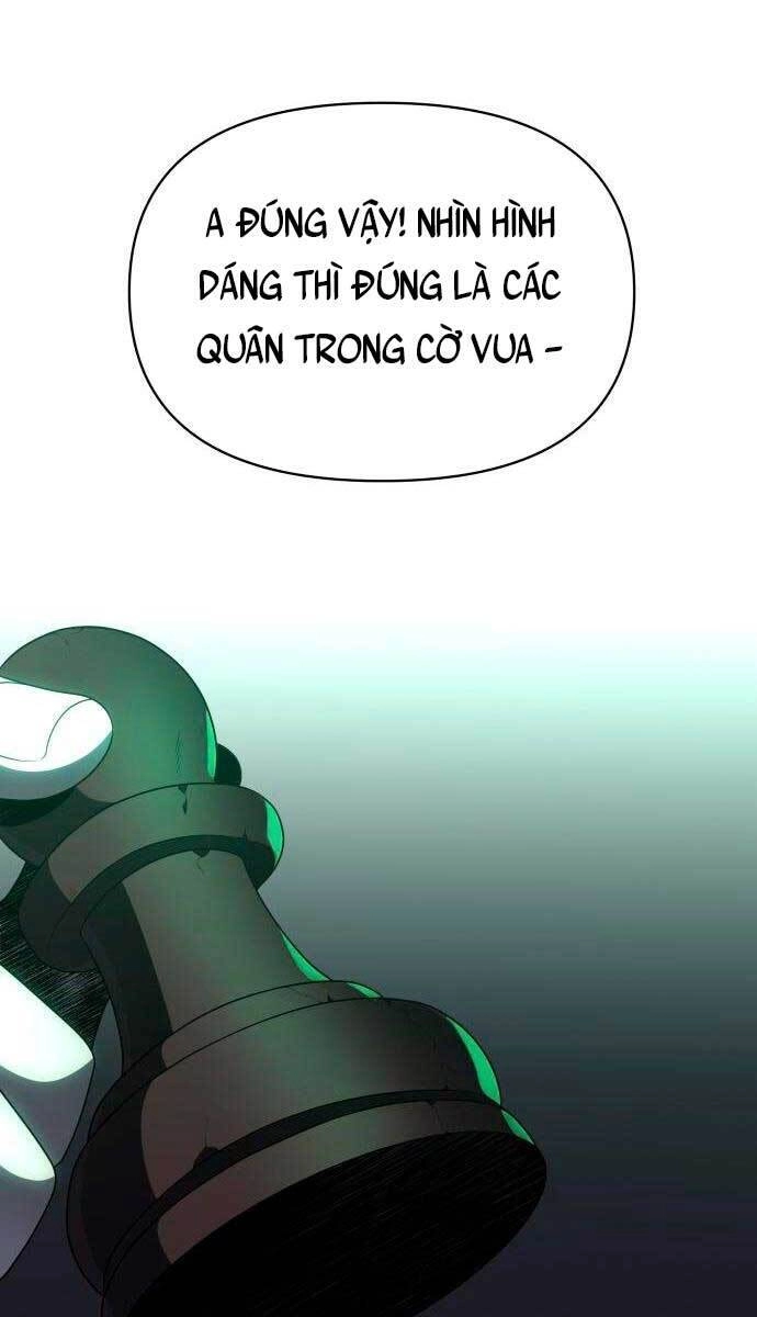 Ta Từng Là Tháp Vương Chapter 14 - 129