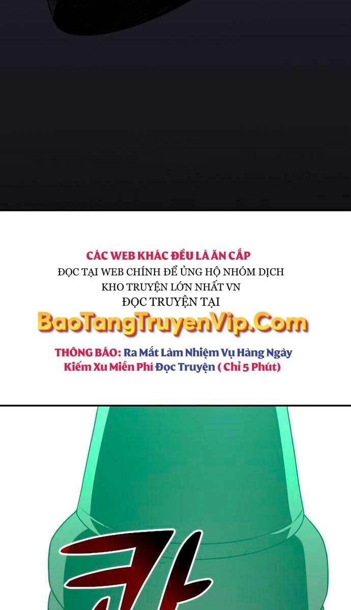 Ta Từng Là Tháp Vương Chapter 14 - 130