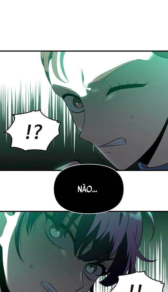 Ta Từng Là Tháp Vương Chapter 14 - 133