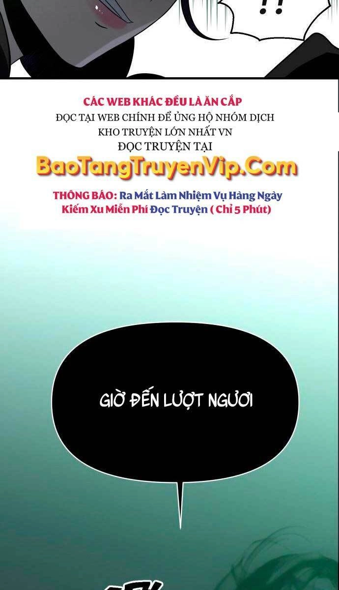 Ta Từng Là Tháp Vương Chapter 14 - 134