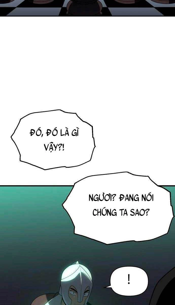 Ta Từng Là Tháp Vương Chapter 14 - 136