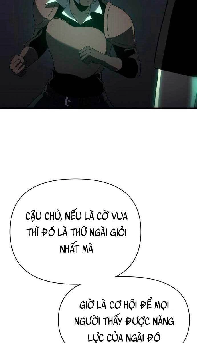 Ta Từng Là Tháp Vương Chapter 14 - 137