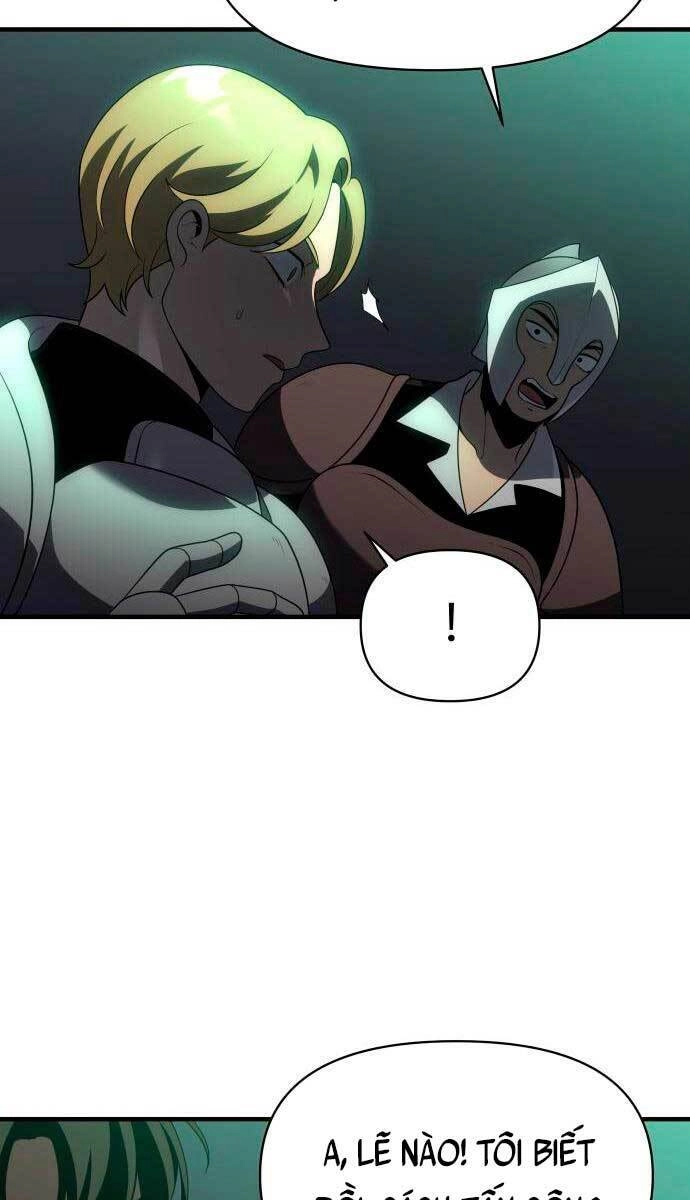 Ta Từng Là Tháp Vương Chapter 14 - 138