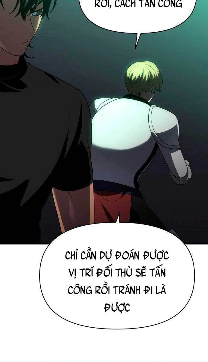 Ta Từng Là Tháp Vương Chapter 14 - 139