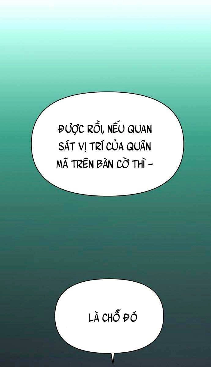 Ta Từng Là Tháp Vương Chapter 14 - 140