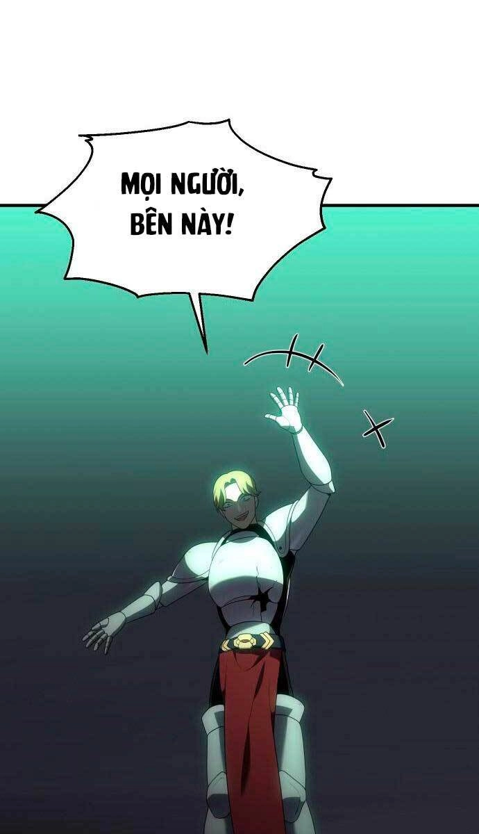 Ta Từng Là Tháp Vương Chapter 14 - 142