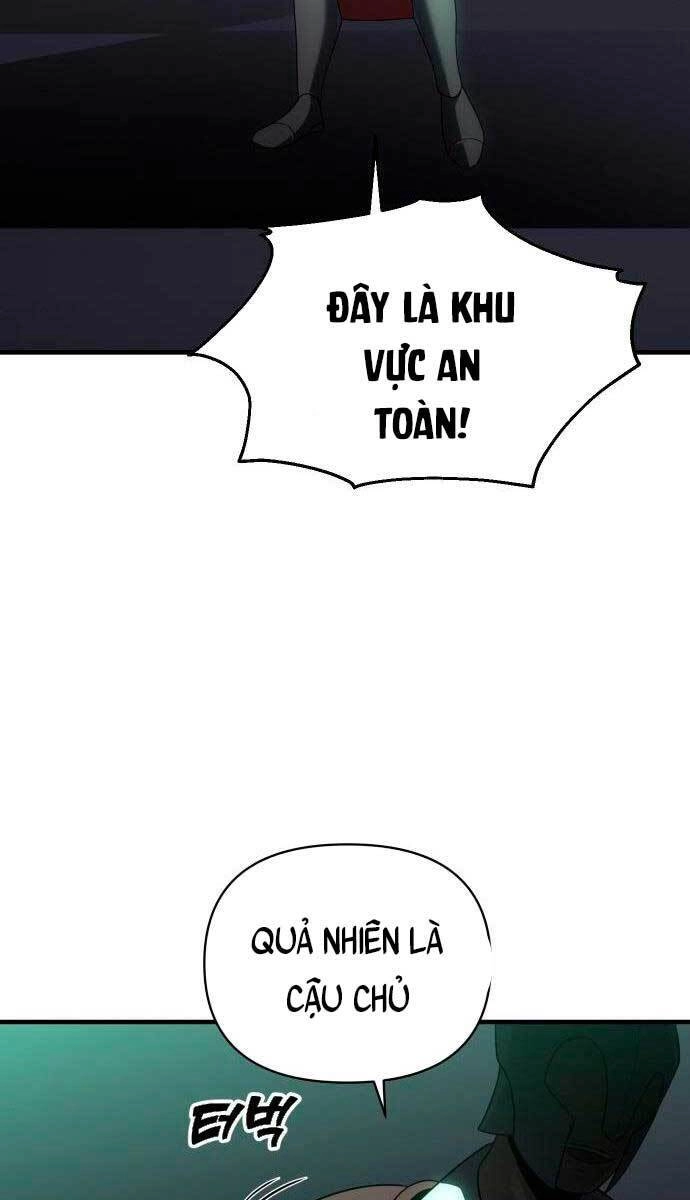 Ta Từng Là Tháp Vương Chapter 14 - 143