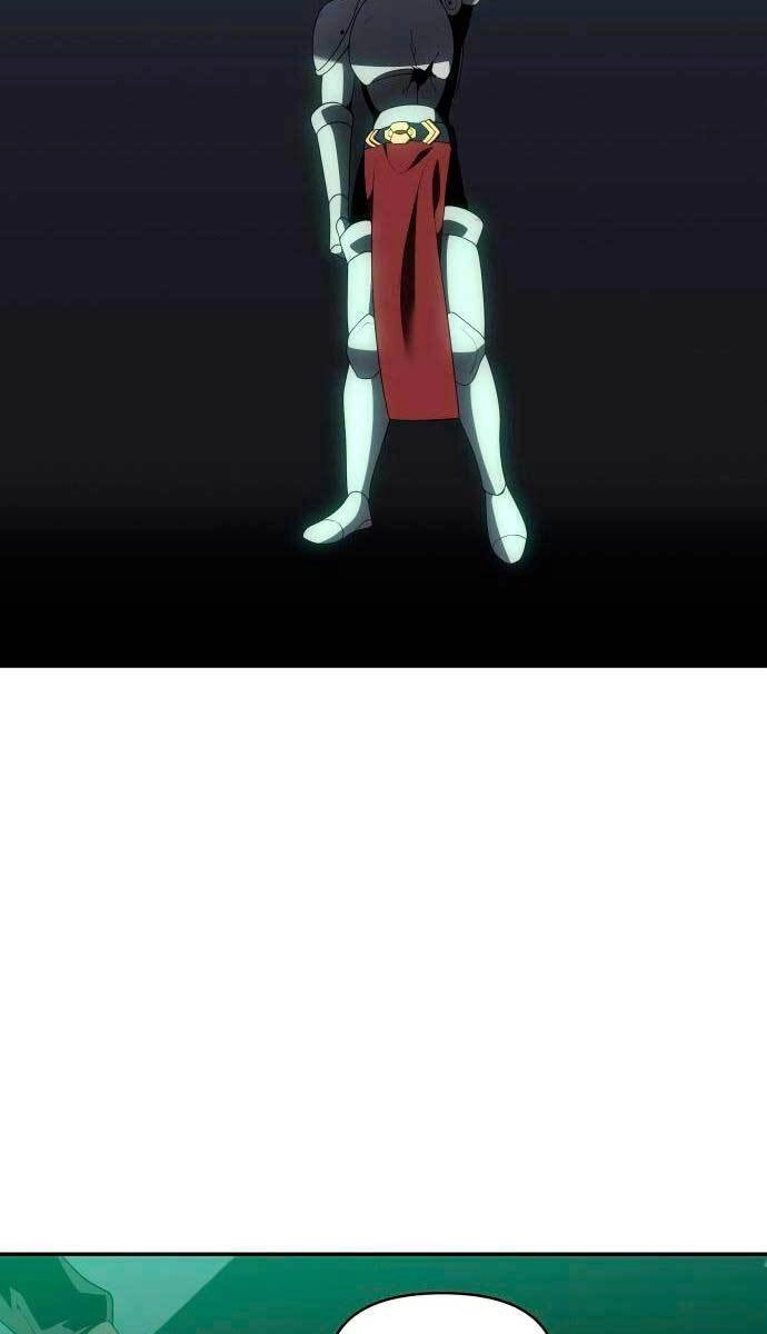 Ta Từng Là Tháp Vương Chapter 14 - 147