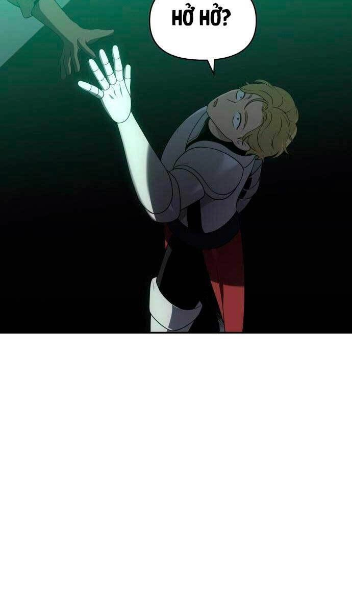 Ta Từng Là Tháp Vương Chapter 14 - 148