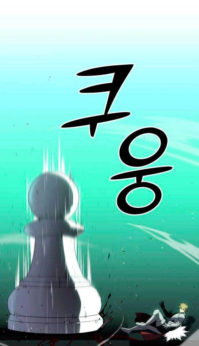 Ta Từng Là Tháp Vương Chapter 14 - 149