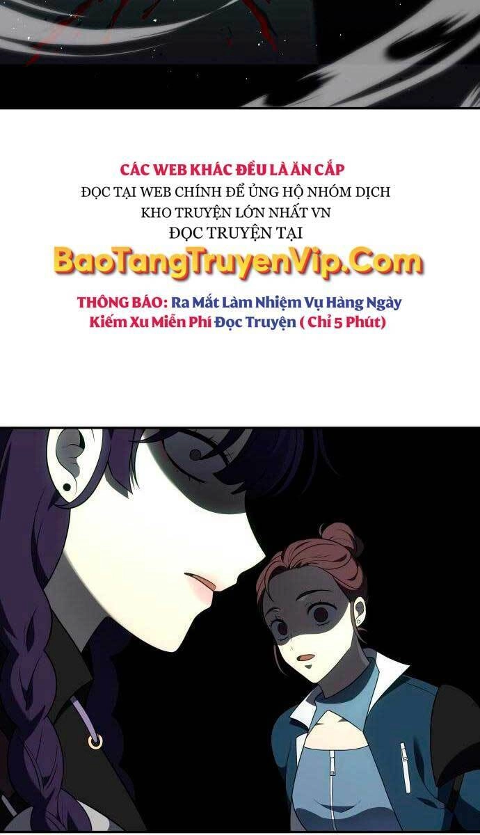 Ta Từng Là Tháp Vương Chapter 14 - 150