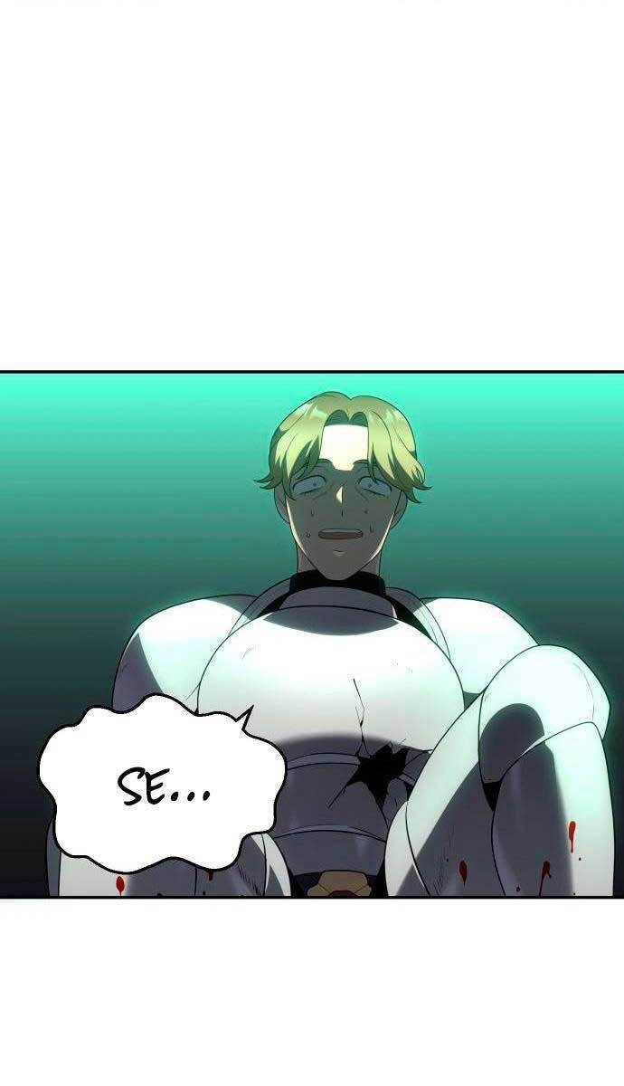 Ta Từng Là Tháp Vương Chapter 14 - 151