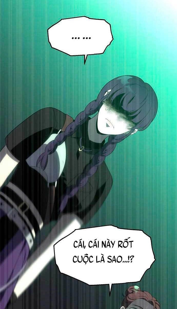 Ta Từng Là Tháp Vương Chapter 14 - 153