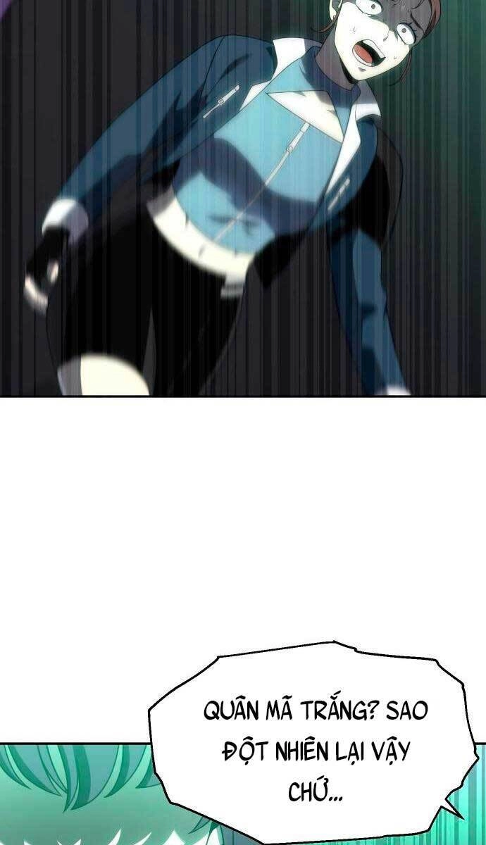 Ta Từng Là Tháp Vương Chapter 14 - 154