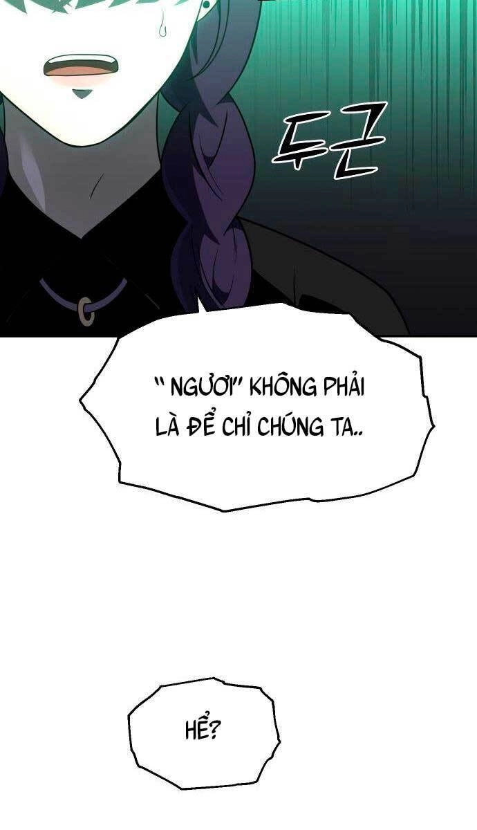 Ta Từng Là Tháp Vương Chapter 14 - 155