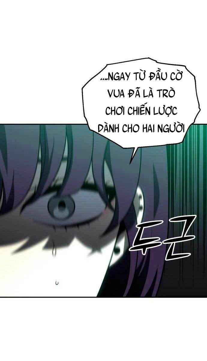 Ta Từng Là Tháp Vương Chapter 14 - 156