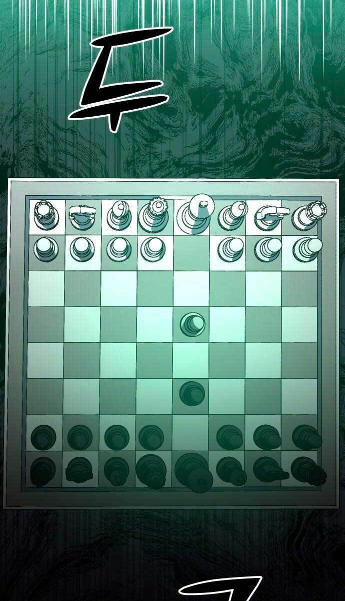 Ta Từng Là Tháp Vương Chapter 14 - 158