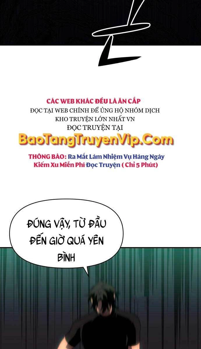 Ta Từng Là Tháp Vương Chapter 14 - 159