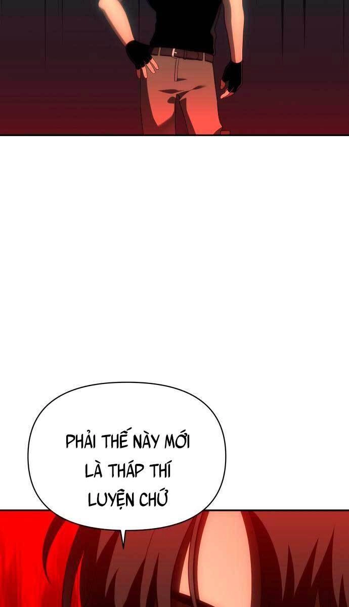 Ta Từng Là Tháp Vương Chapter 14 - 160