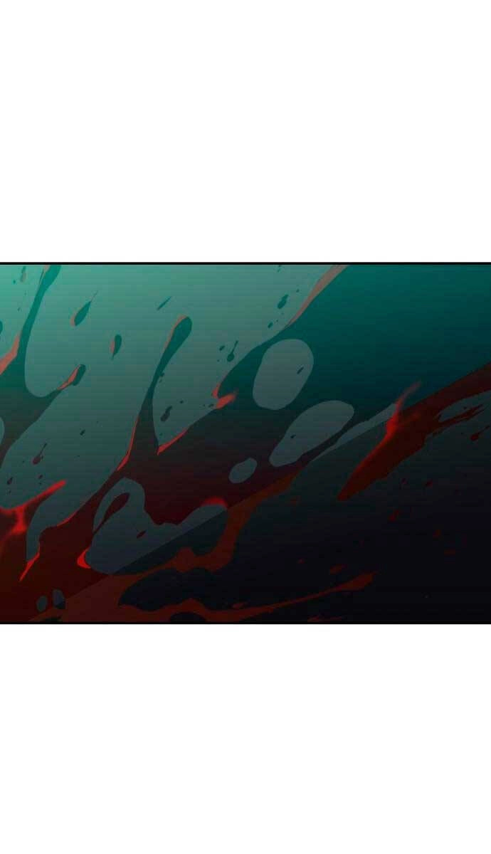 Ta Từng Là Tháp Vương Chapter 15 - 1