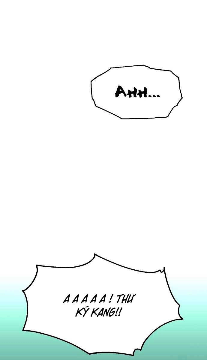 Ta Từng Là Tháp Vương Chapter 15 - 7