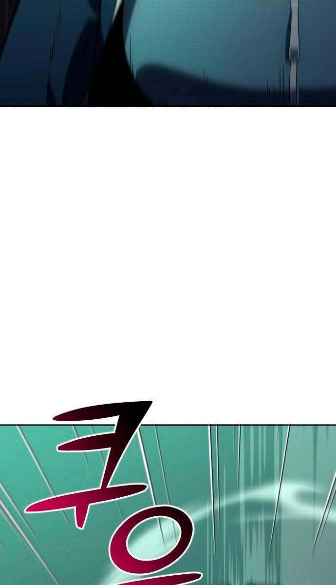 Ta Từng Là Tháp Vương Chapter 15 - 9