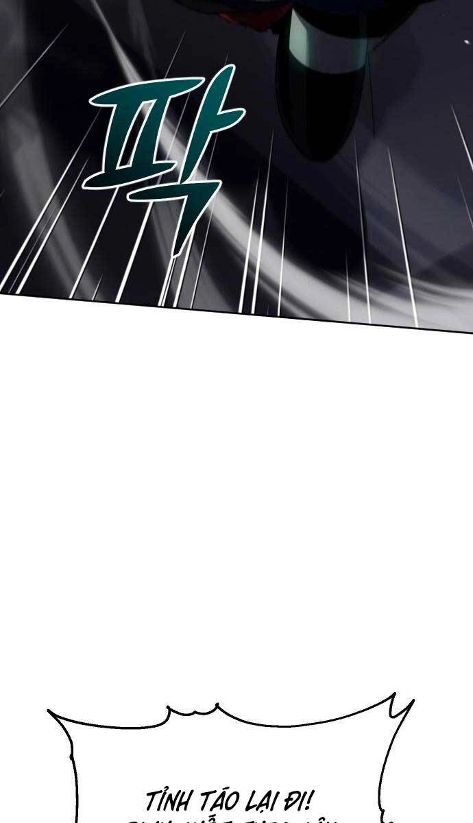 Ta Từng Là Tháp Vương Chapter 15 - 11