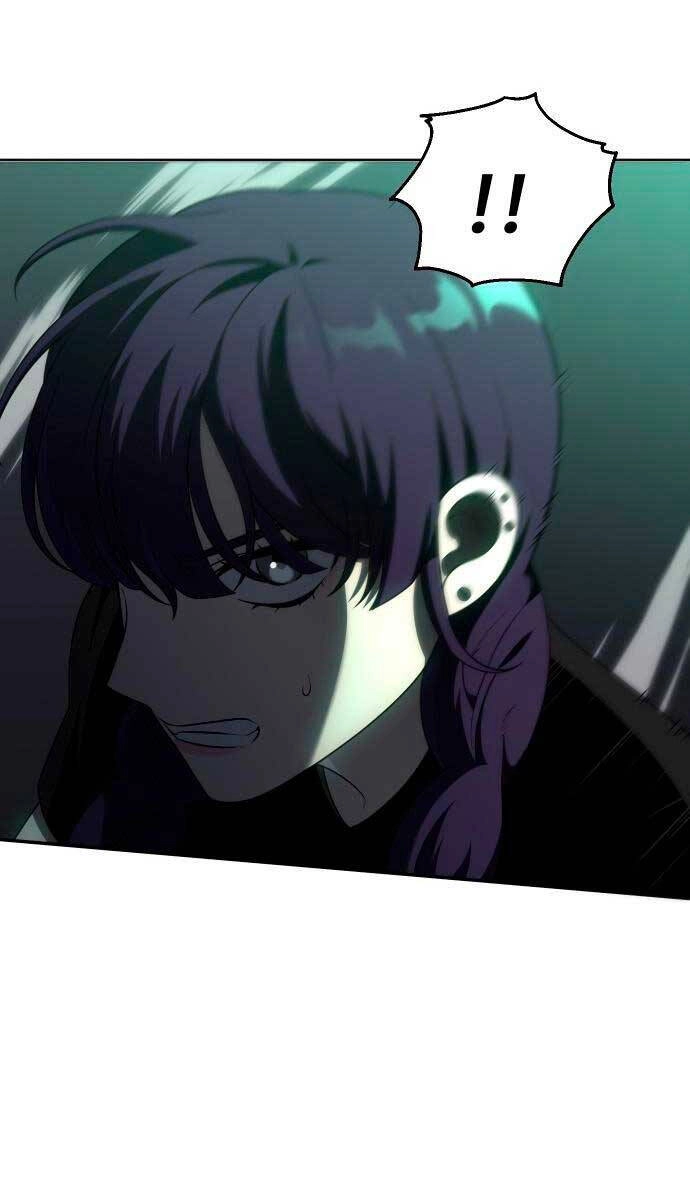 Ta Từng Là Tháp Vương Chapter 15 - 13