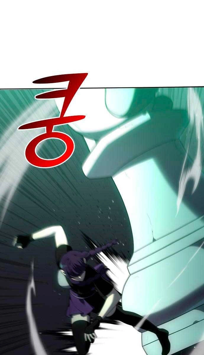 Ta Từng Là Tháp Vương Chapter 15 - 14