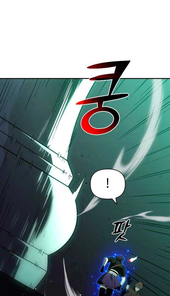 Ta Từng Là Tháp Vương Chapter 15 - 21