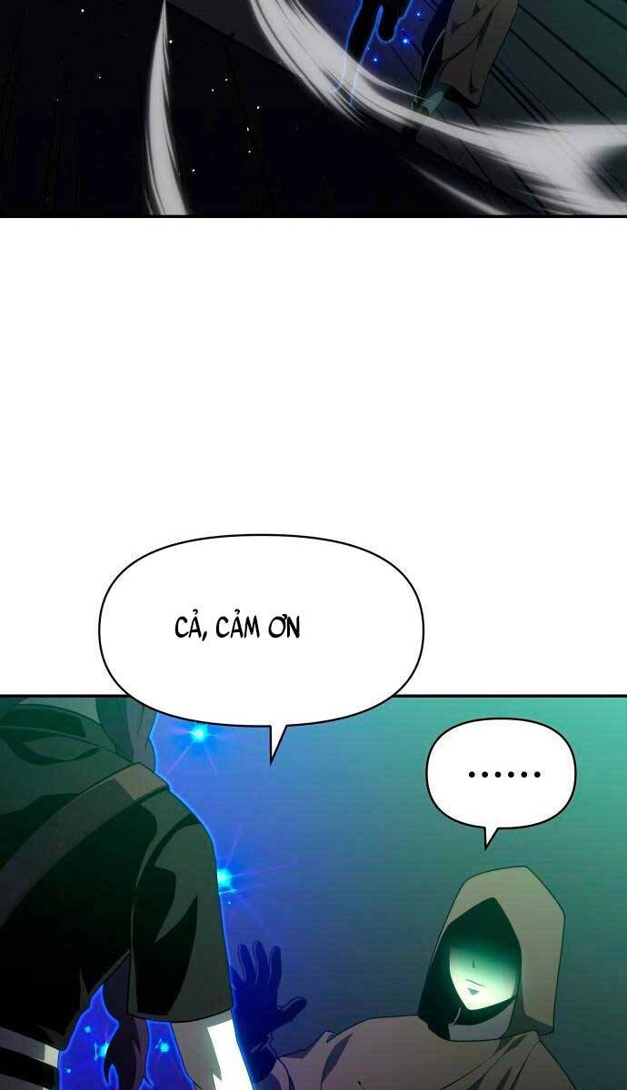 Ta Từng Là Tháp Vương Chapter 15 - 22