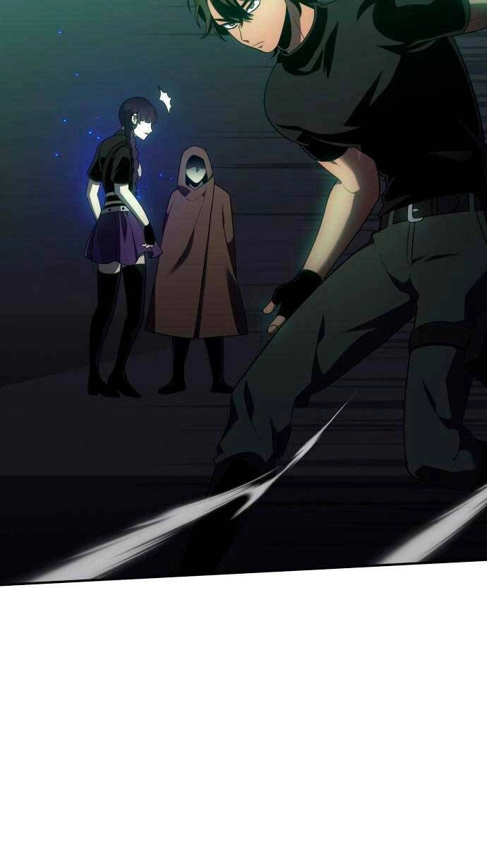 Ta Từng Là Tháp Vương Chapter 15 - 24